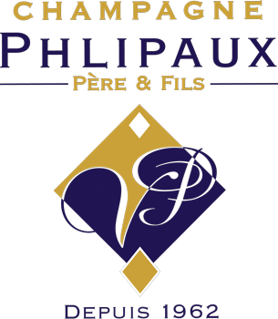 Logo-Chapagne-Phliâux-Père-&-Fils
