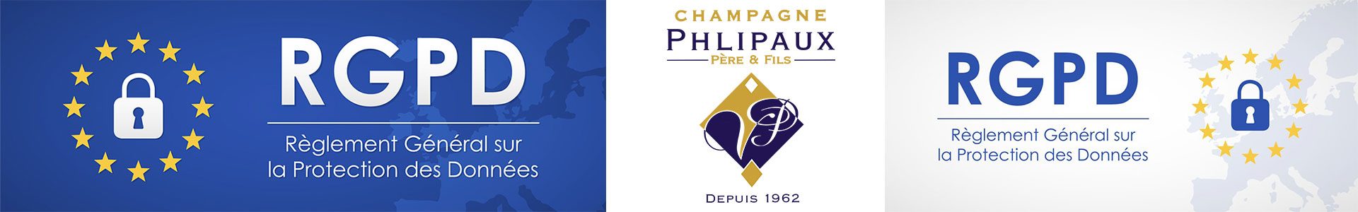 RGPD-Champagne-Phlipaux-Pere-&-Fils